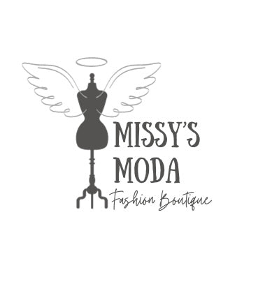 Missy s Moda Fashion Boutique Missy s Moda Fashion Boutique