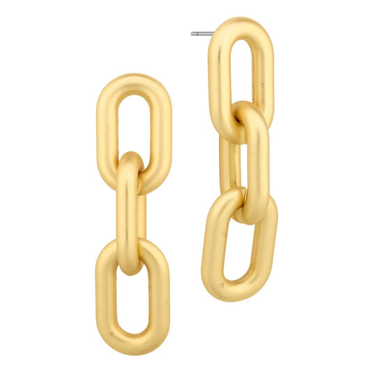 Gold Links