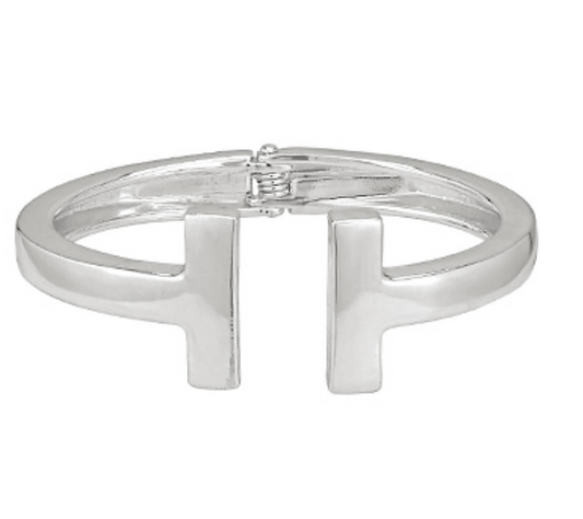 Bar End Cuff