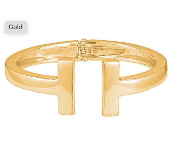 Bar End Cuff